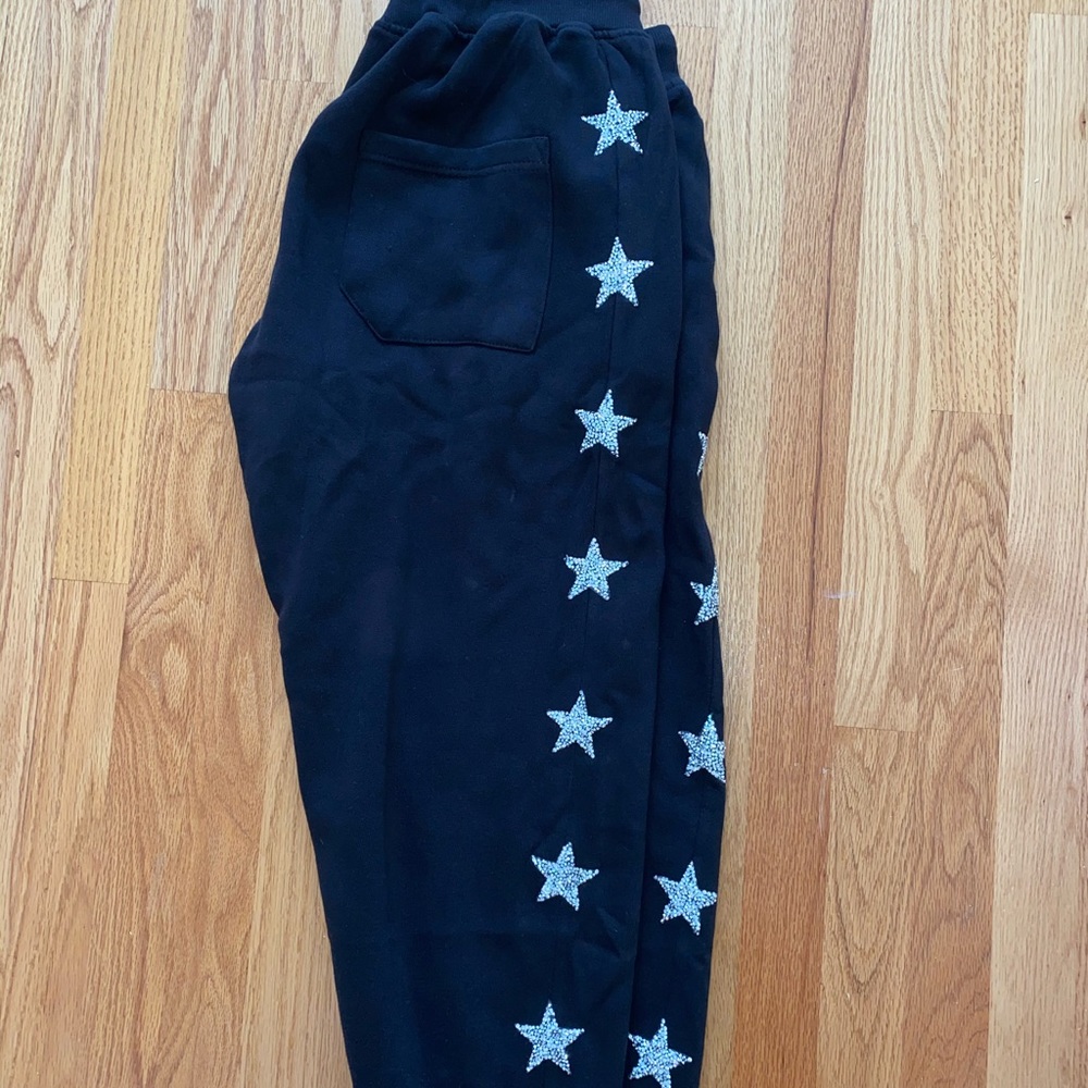 lf joggers - Picture 4 of 5